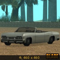 Компьютерная графика, Россия, картинка 3397524.jpg