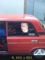 Юмор, картинка 3399990.jpg