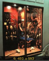 Культура, картинка 3424380.jpg