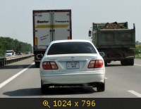 Транспорт, Армения, картинка 3428946.jpg