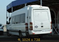 Транспорт, Армения, картинка 3428951.jpg