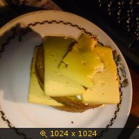 бутерброды