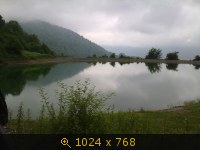 Пейзаж, картинка 3454416.jpg