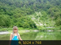 Пейзаж, картинка 3454418.jpg