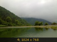 Пейзаж, картинка 3454419.jpg