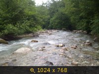 Пейзаж, картинка 3454420.jpg