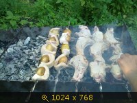 Пейзаж, картинка 3454421.jpg