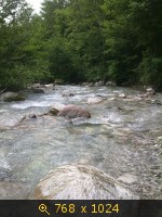 Пейзаж, картинка 3454422.jpg