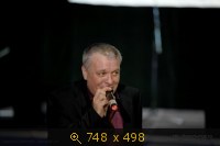 Музыканты, картинка 3468517.jpg