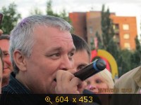 Музыканты, картинка 3468518.jpg