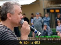 Музыканты, картинка 3468520.jpg