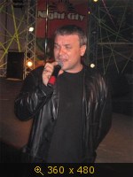 Музыканты, картинка 3468521.jpg