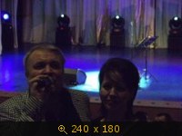 Музыканты, картинка 3468522.jpg