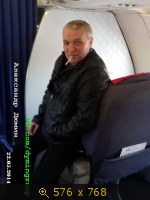 Музыканты, картинка 3468526.jpg