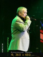 Музыканты, картинка 3468528.jpg