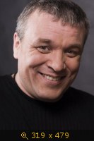 Музыканты, картинка 3468529.jpg