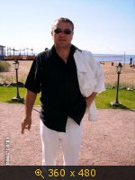 Музыканты, картинка 3468530.jpg