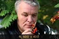 Музыканты, картинка 3468532.jpg