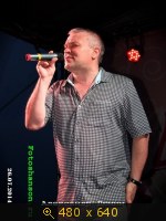 Музыканты, картинка 3468533.jpg