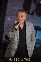 Музыканты, картинка 3468538.jpg