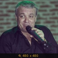 Музыканты, картинка 3468542.jpg