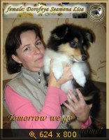 Животные, Украина, картинка 3471488.jpg