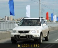 Транспорт, Армения, картинка 3471883.jpg