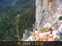 Пейзаж, Россия, Тхач, картинка 3478917.jpg