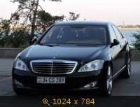 Транспорт, Армения, картинка 3483685.jpg