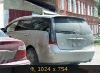 Транспорт, Армения, картинка 3487208.jpg