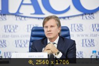 Савельев Виталий