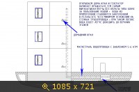 Альтернативная энергетика в вашем доме (многоквартирном)