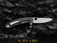 Оружие, картинка 3493498.jpg