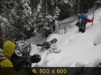 Оружие, картинка 3493503.jpg