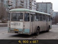 Транспорт, Россия, картинка 3514836.jpg