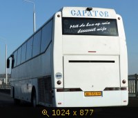 Транспорт, Россия, картинка 3525091.jpg