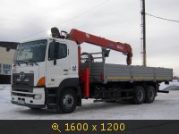 Транспорт, Россия, картинка 3525731.jpg