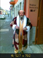 КаГал им Щаранского, картинка 3527375.jpg