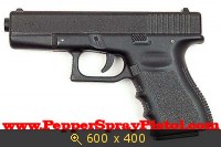 перечный спрей