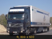 Транспорт, Кыргызстан, картинка 421096.jpg