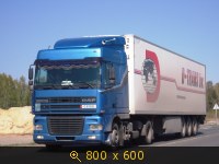 Транспорт, Кыргызстан, картинка 421098.jpg