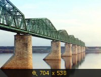 Прокудин-Горский, фотографии