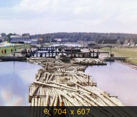 Прокудин-Горский, фотографии