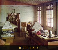 Прокудин-Горский, фотографии