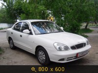 Транспорт, Кыргызстан, картинка 449472.jpg