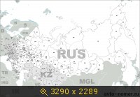 Карты, картинка 567834.jpg