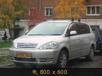 Транспорт, Кыргызстан, картинка 605186.jpg