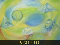 Метафора прозрачности