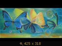 Свободный полет