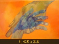 Без названия